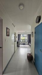 Blk 488 Segar Grove (Bukit Panjang), HDB 3 Rooms #612627031